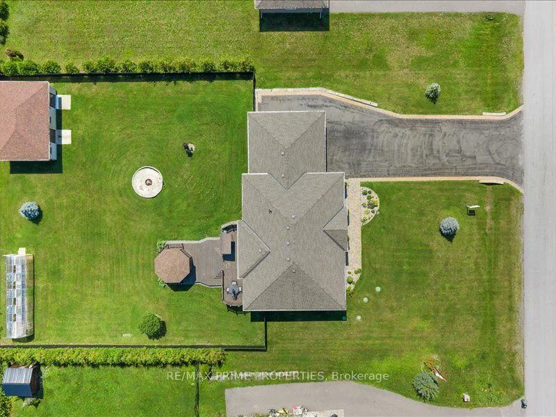 Photo 85 of 3421 Summerbreeze Drive, Ottawa, Osgoode — HOMEH
