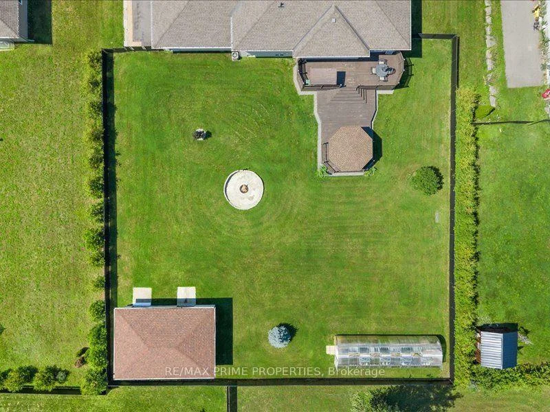 Photo 87 of 3421 Summerbreeze Drive, Ottawa, Osgoode — HOMEH