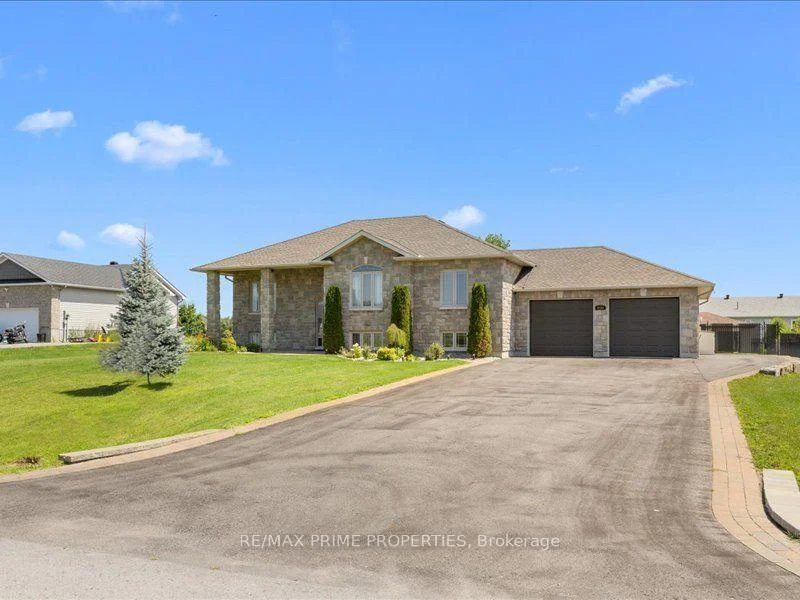 Photo 89 of 3421 Summerbreeze Drive, Ottawa, Osgoode — HOMEH