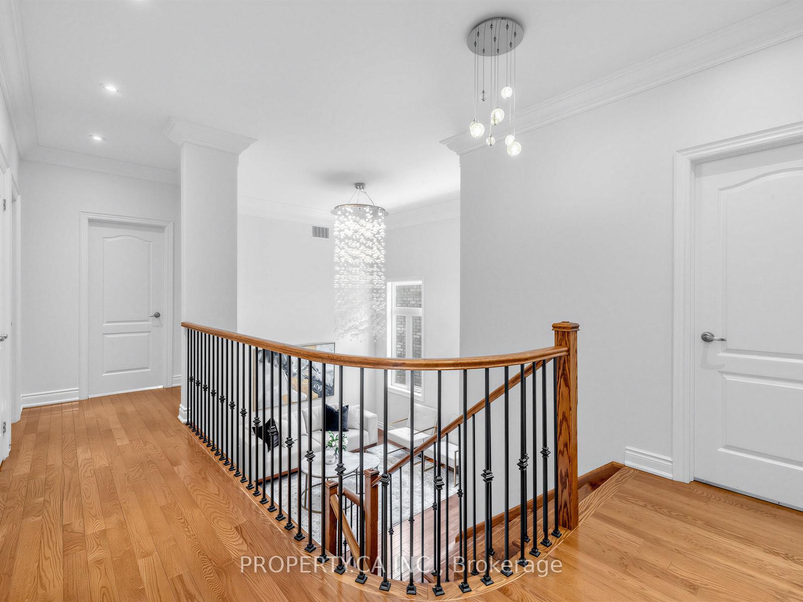 Photo 24 of 45 Marbrook Street, Richmond Hill, Mill Pond — HOMEH