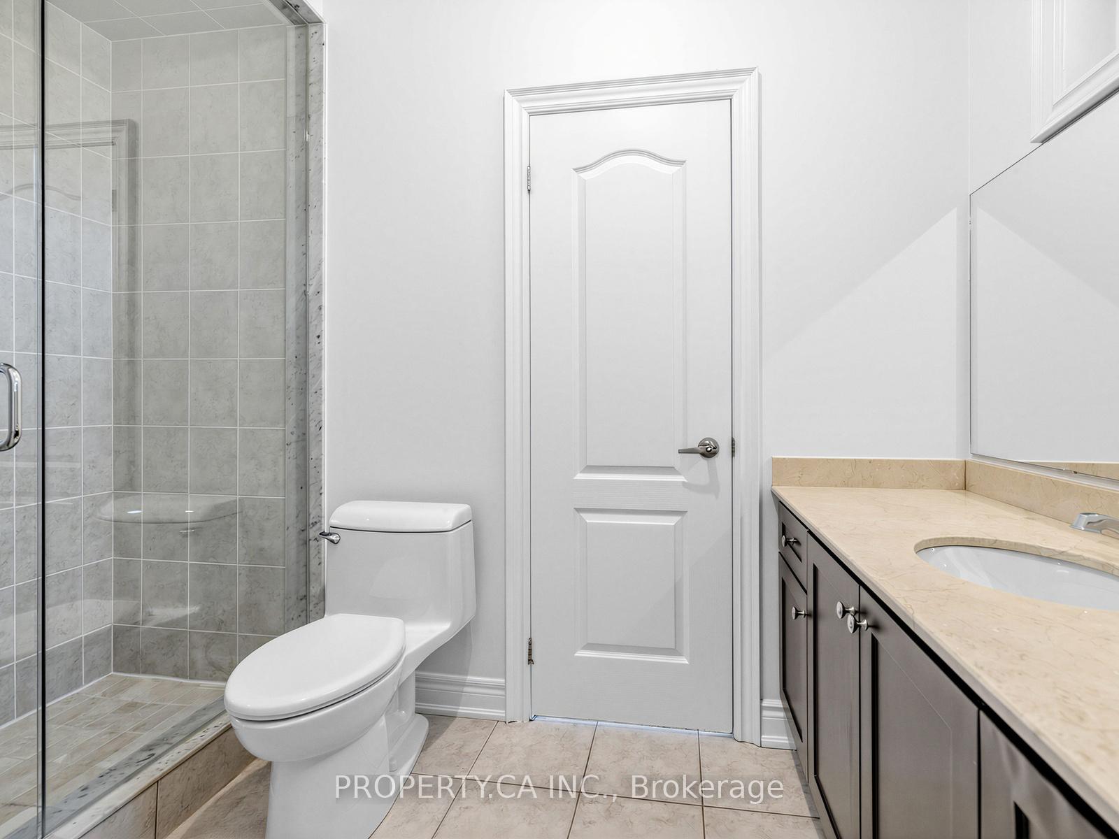 Photo 26 of 45 Marbrook Street, Richmond Hill, Mill Pond — HOMEH