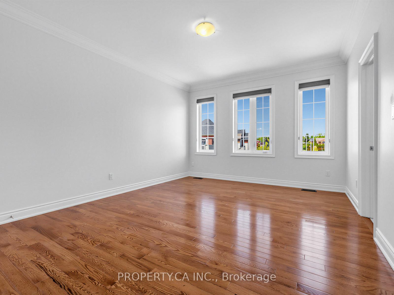 Photo 27 of 45 Marbrook Street, Richmond Hill, Mill Pond — HOMEH