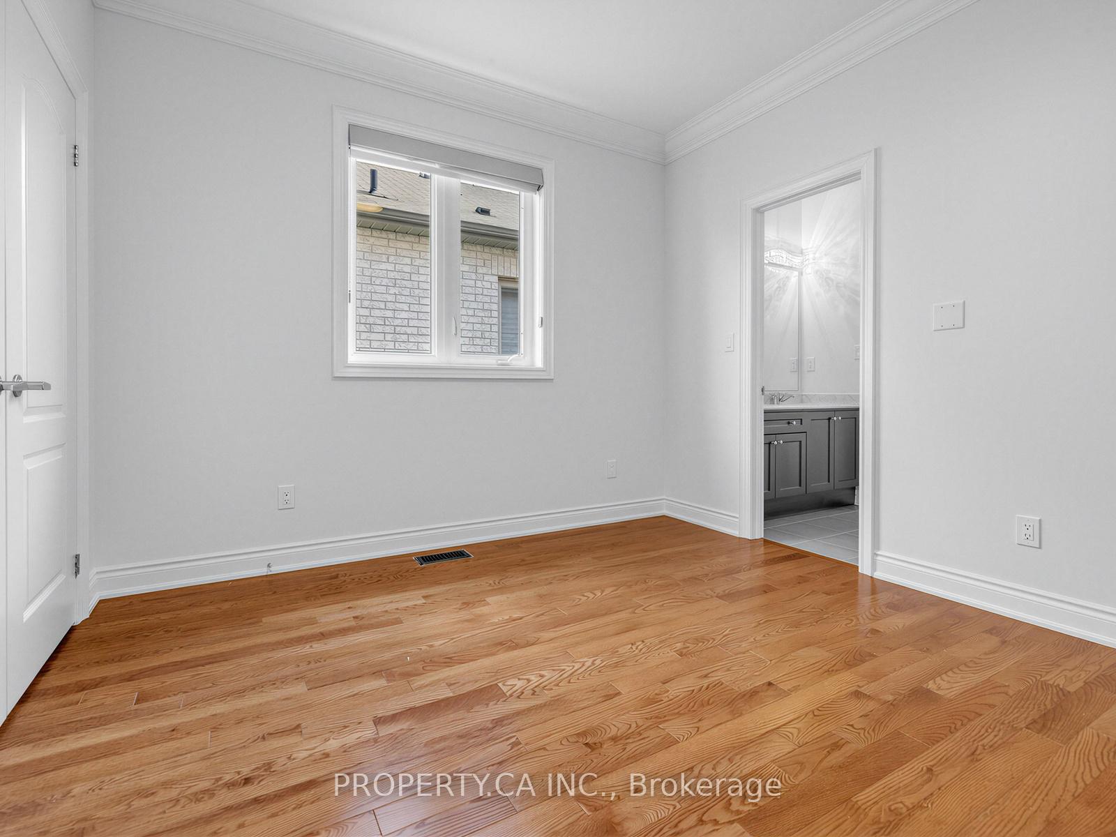 Photo 29 of 45 Marbrook Street, Richmond Hill, Mill Pond — HOMEH