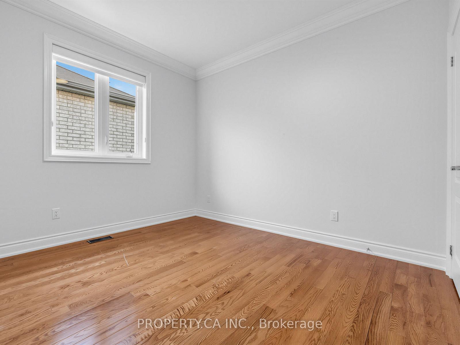 Photo 30 of 45 Marbrook Street, Richmond Hill, Mill Pond — HOMEH