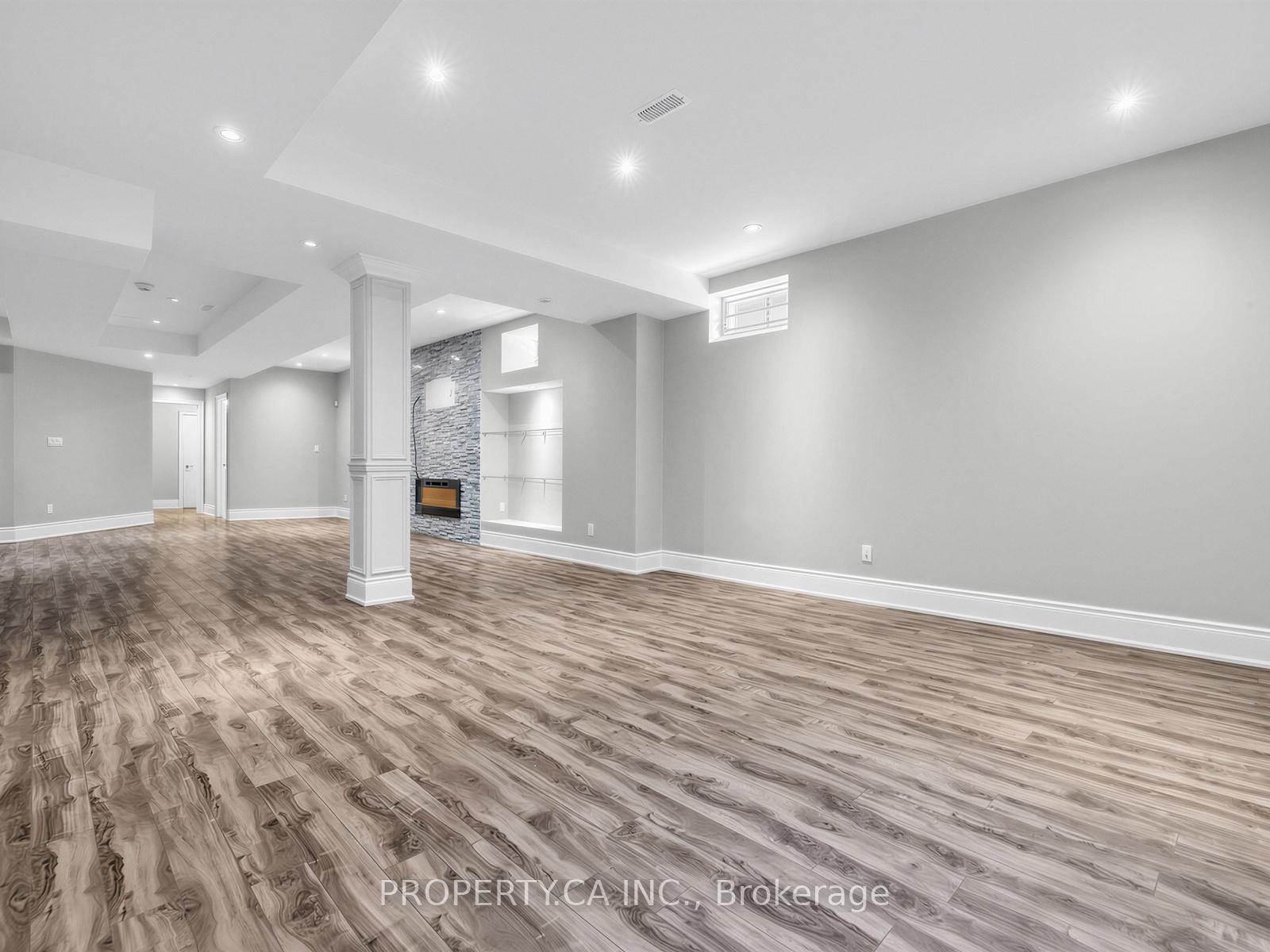 Photo 35 of 45 Marbrook Street, Richmond Hill, Mill Pond — HOMEH
