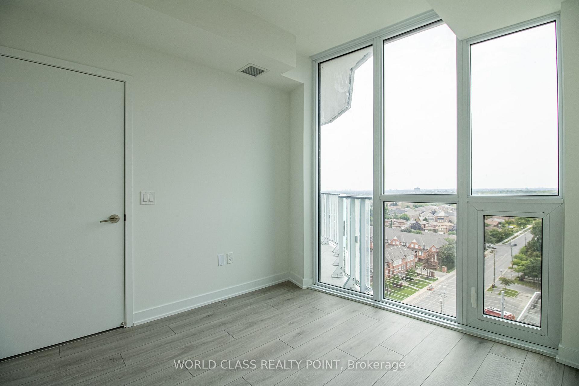 Photo 6 of Unit 1210, 1 Fairview Road E, Mississauga, Mississauga Valleys — HOMEH