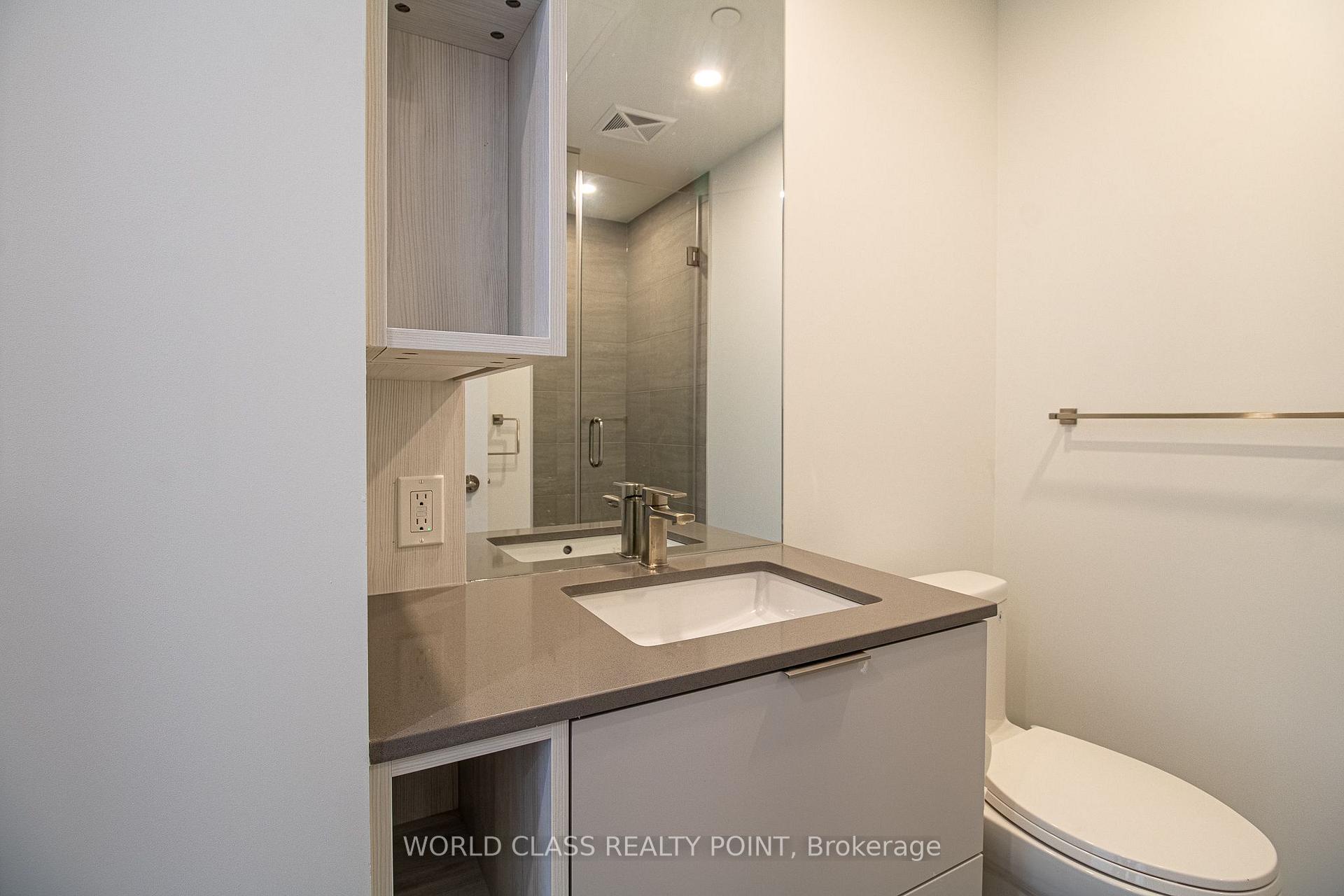 Photo 7 of Unit 1210, 1 Fairview Road E, Mississauga, Mississauga Valleys — HOMEH