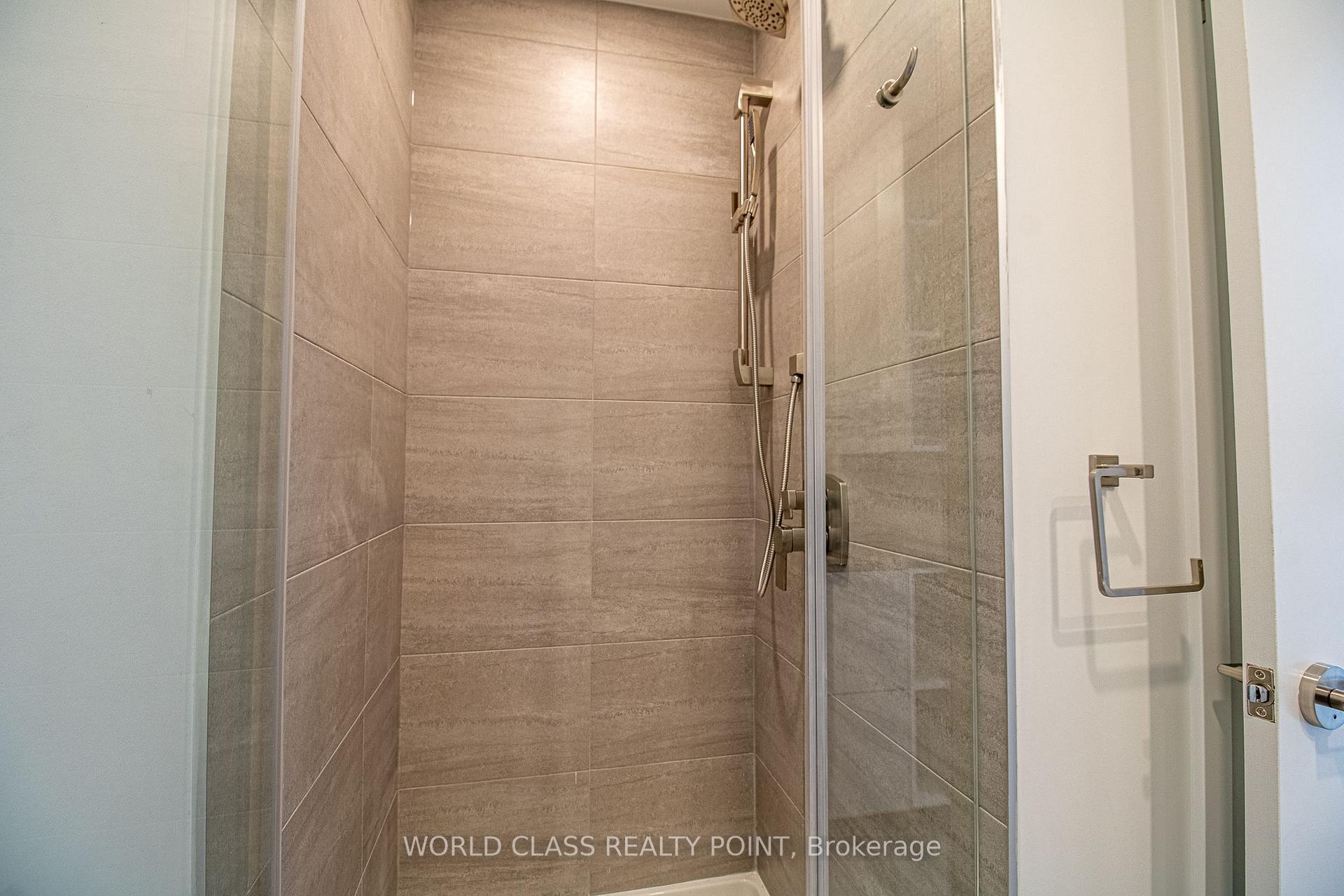 Photo 8 of Unit 1210, 1 Fairview Road E, Mississauga, Mississauga Valleys — HOMEH
