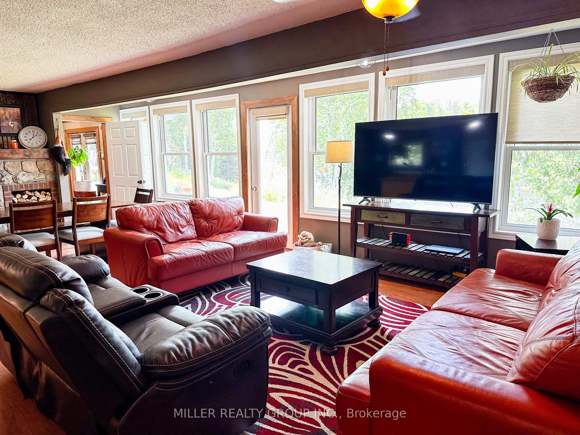 Photo 6 of PCL 7596 Barber Township, Timiskaming, TIM - Outside - Rural — HOMEH