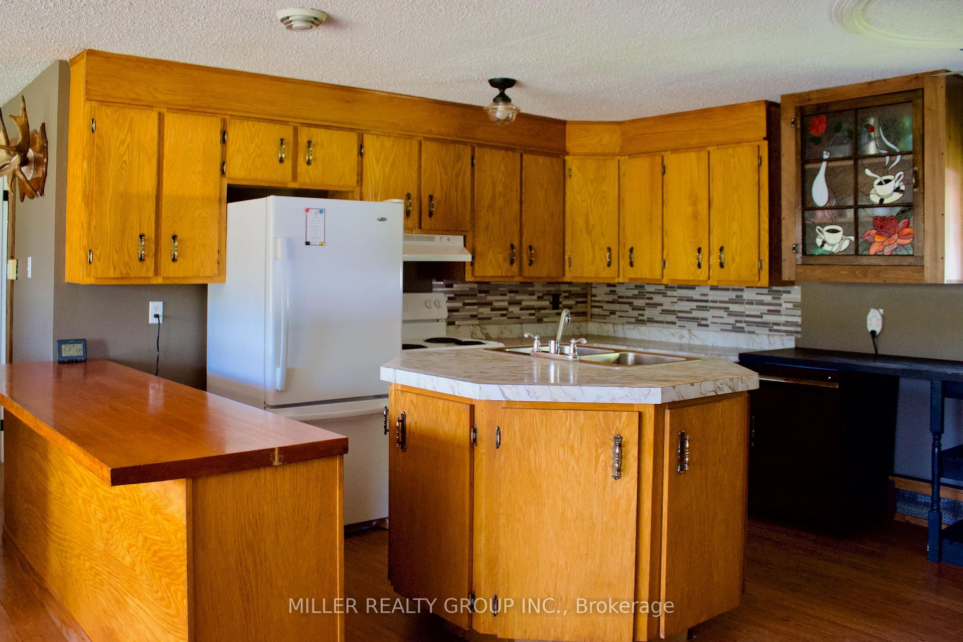 Photo 9 of PCL 7596 Barber Township, Timiskaming, TIM - Outside - Rural — HOMEH