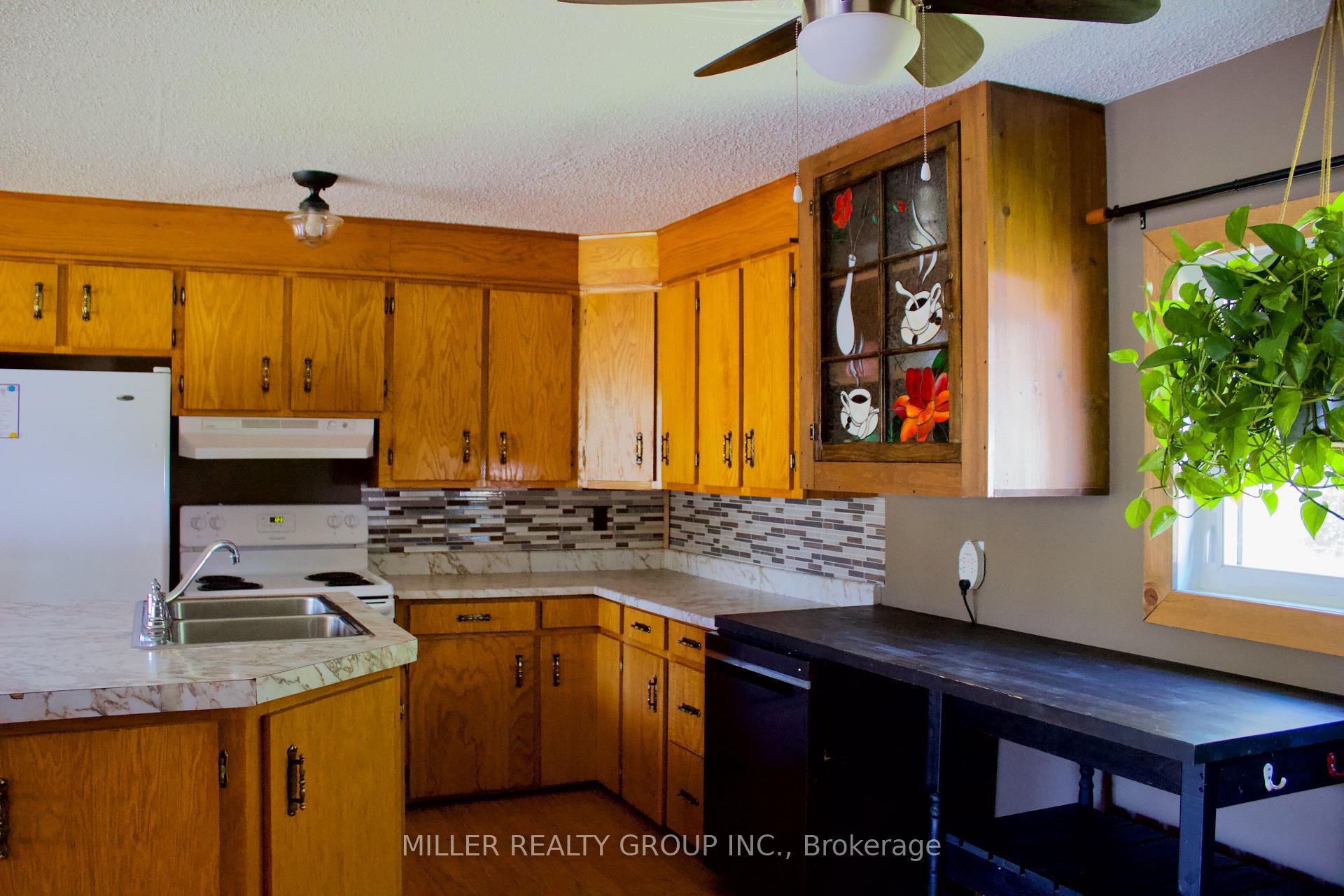 Photo 10 of PCL 7596 Barber Township, Timiskaming, TIM - Outside - Rural — HOMEH