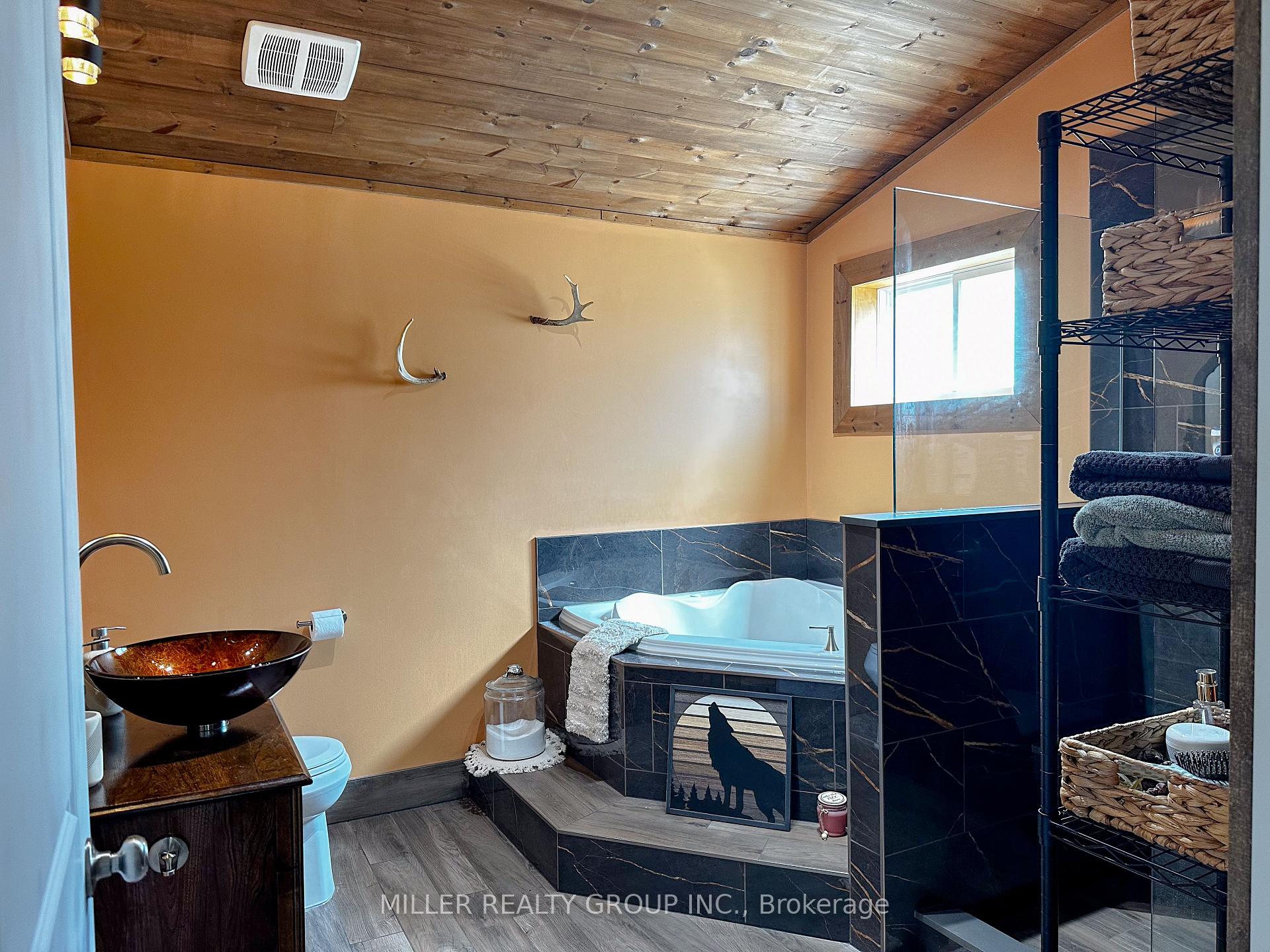 Photo 14 of PCL 7596 Barber Township, Timiskaming, TIM - Outside - Rural — HOMEH