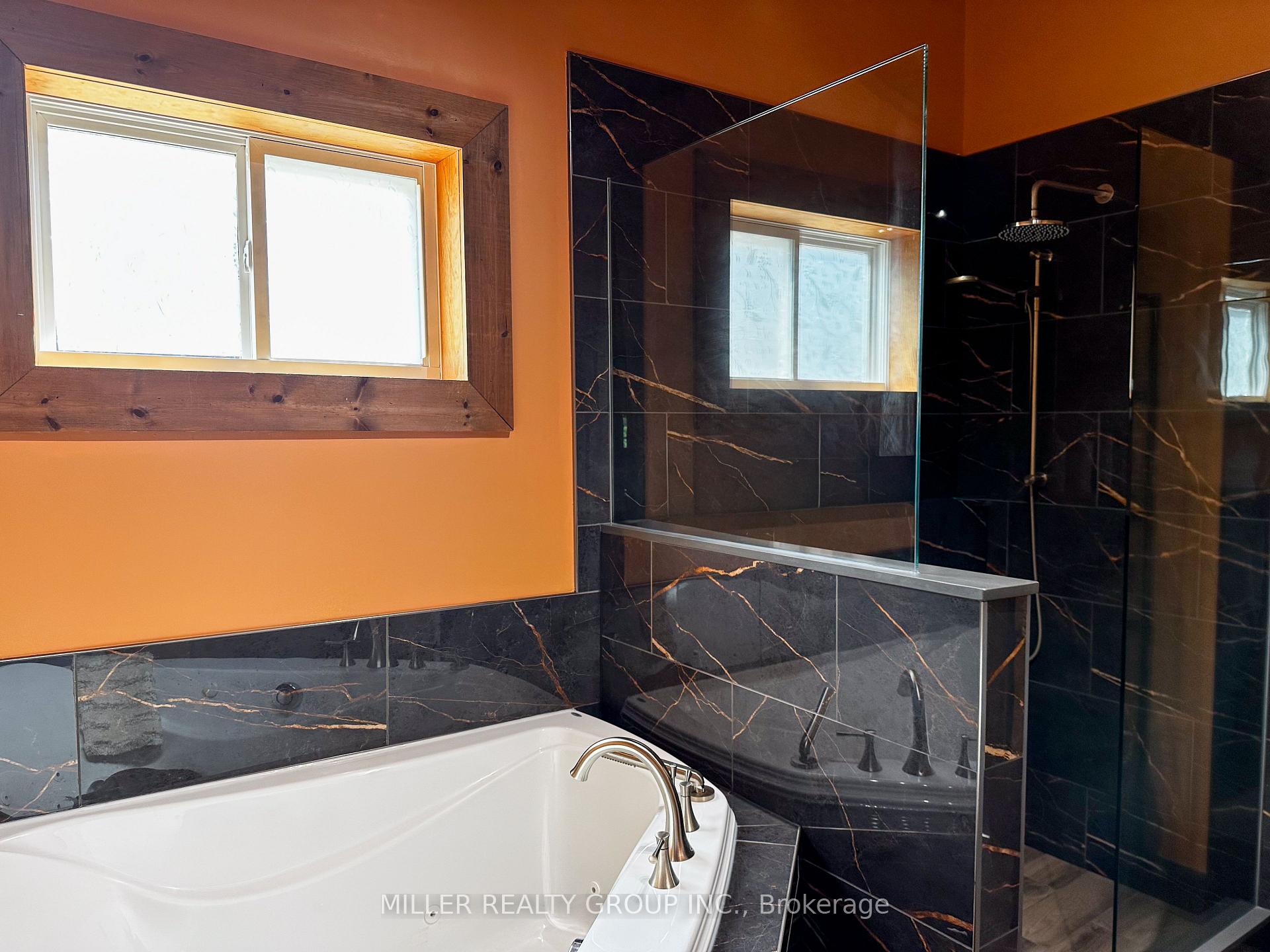 Photo 15 of PCL 7596 Barber Township, Timiskaming, TIM - Outside - Rural — HOMEH