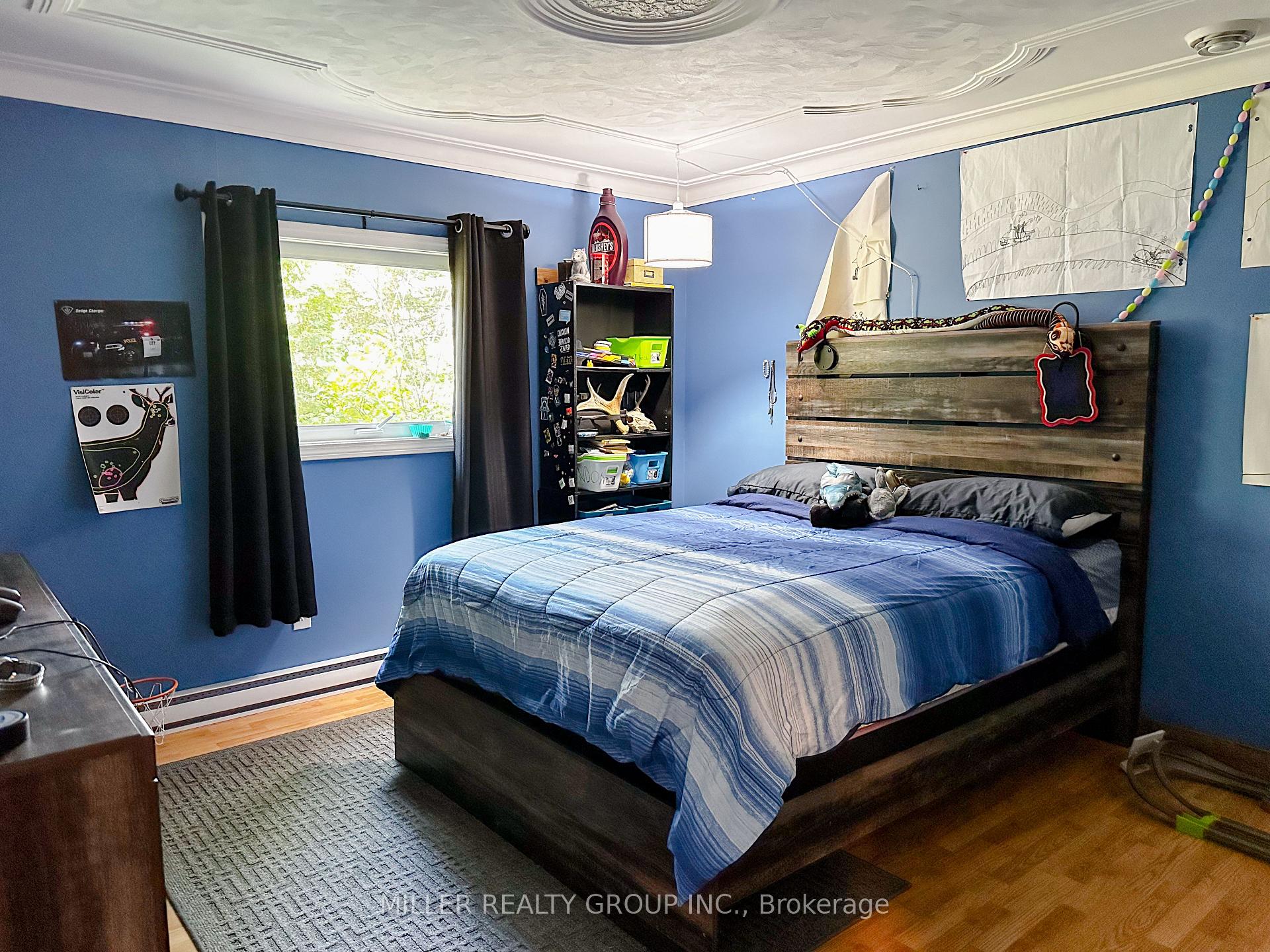 Photo 17 of PCL 7596 Barber Township, Timiskaming, TIM - Outside - Rural — HOMEH