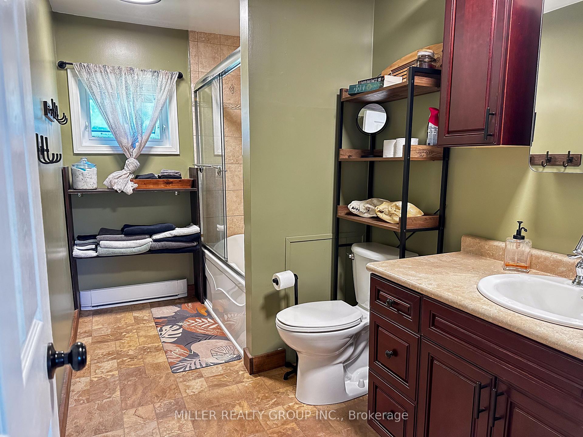 Photo 19 of PCL 7596 Barber Township, Timiskaming, TIM - Outside - Rural — HOMEH