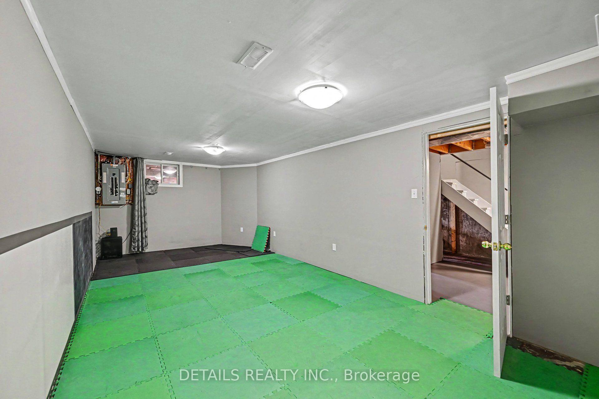 Photo 24 of 7 Isabella Street, Perth, Perth — HOMEH