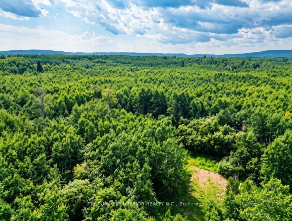 Photo 3 of 161 Valley Road, Dorion, TB-59 — HOMEH