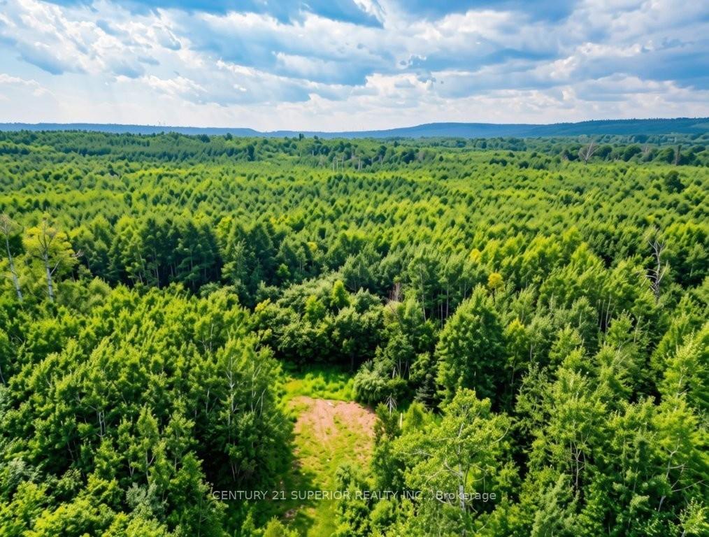 Photo 4 of 161 Valley Road, Dorion, TB-59 — HOMEH