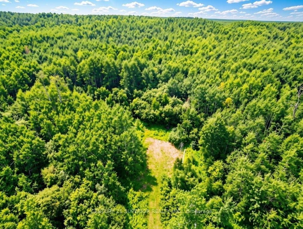 Photo 6 of 161 Valley Road, Dorion, TB-59 — HOMEH