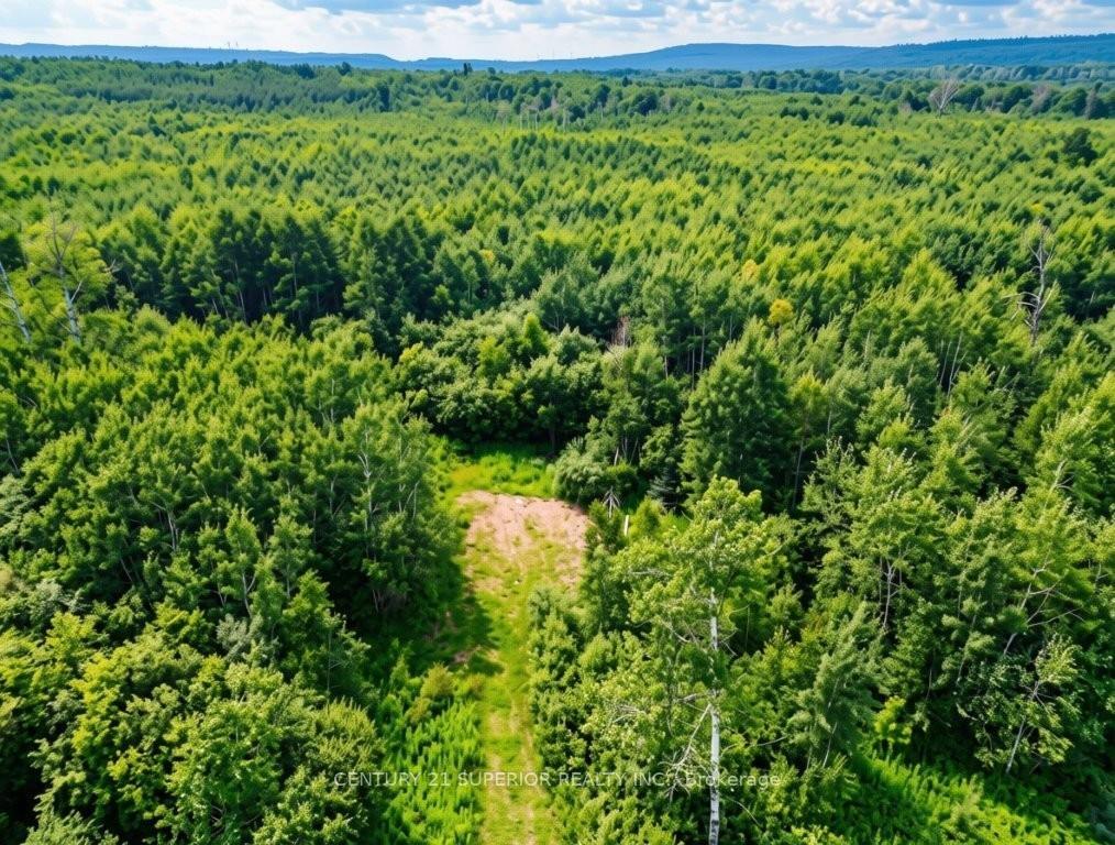 Photo 8 of 161 Valley Road, Dorion, TB-59 — HOMEH