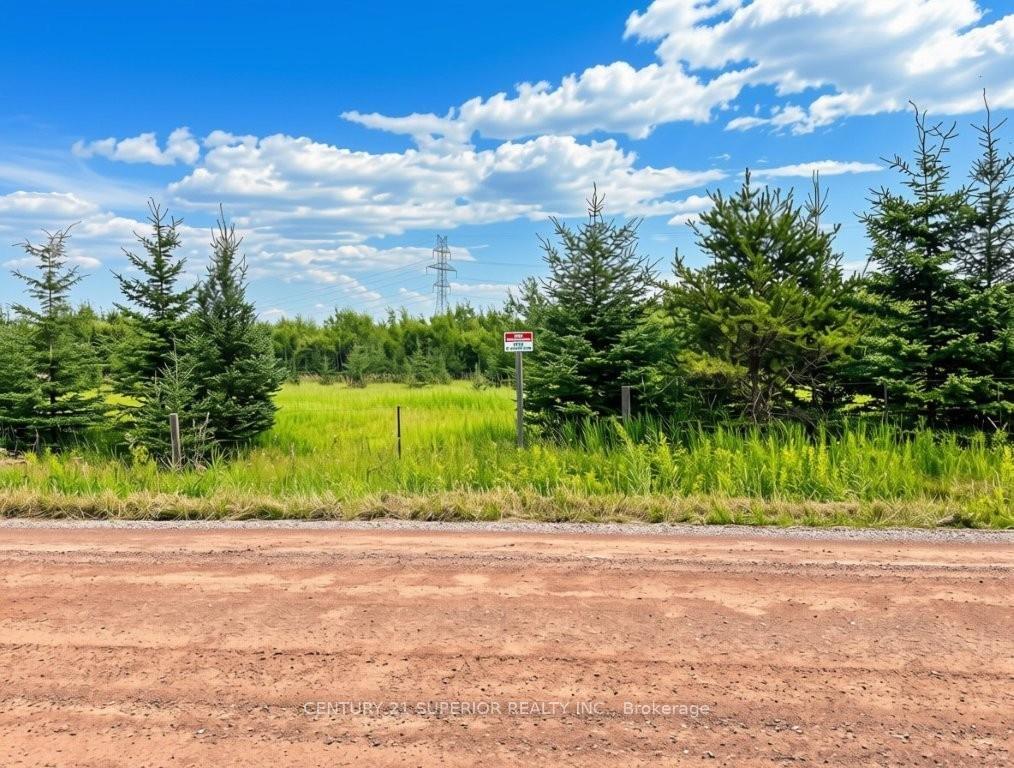 Photo 17 of 161 Valley Road, Dorion, TB-59 — HOMEH