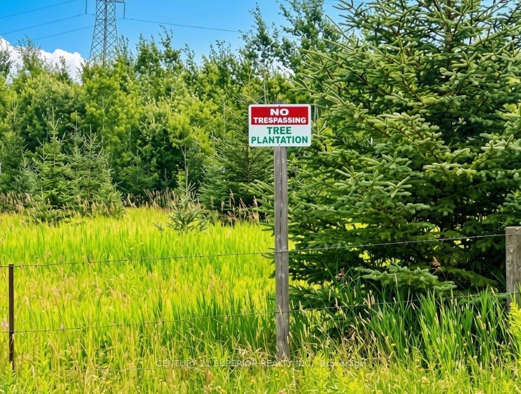 Photo 18 of 161 Valley Road, Dorion, TB-59 — HOMEH