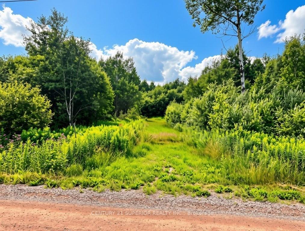 Photo 19 of 161 Valley Road, Dorion, TB-59 — HOMEH