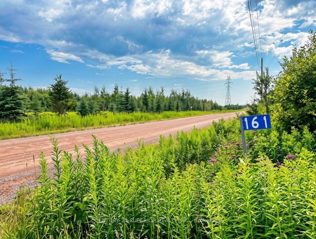 Photo 20 of 161 Valley Road, Dorion, TB-59 — HOMEH