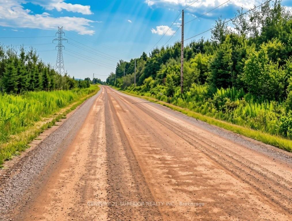 Photo 21 of 161 Valley Road, Dorion, TB-59 — HOMEH