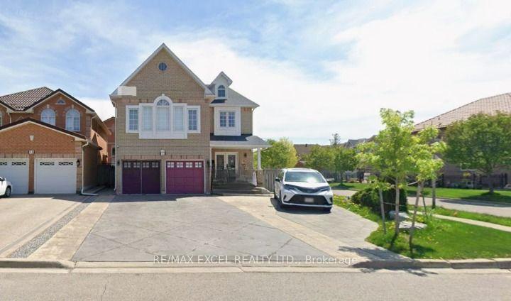Photo 2 of Unit BASEMENT, 13 Hepburn Street, Markham, Milliken Mills East — HOMEH