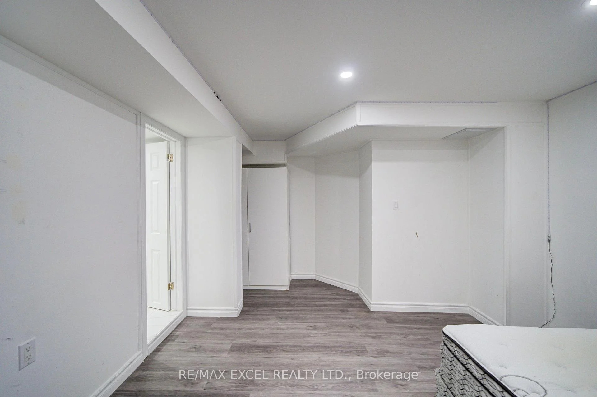 Photo 20 of Unit BASEMENT, 13 Hepburn Street, Markham, Milliken Mills East — HOMEH