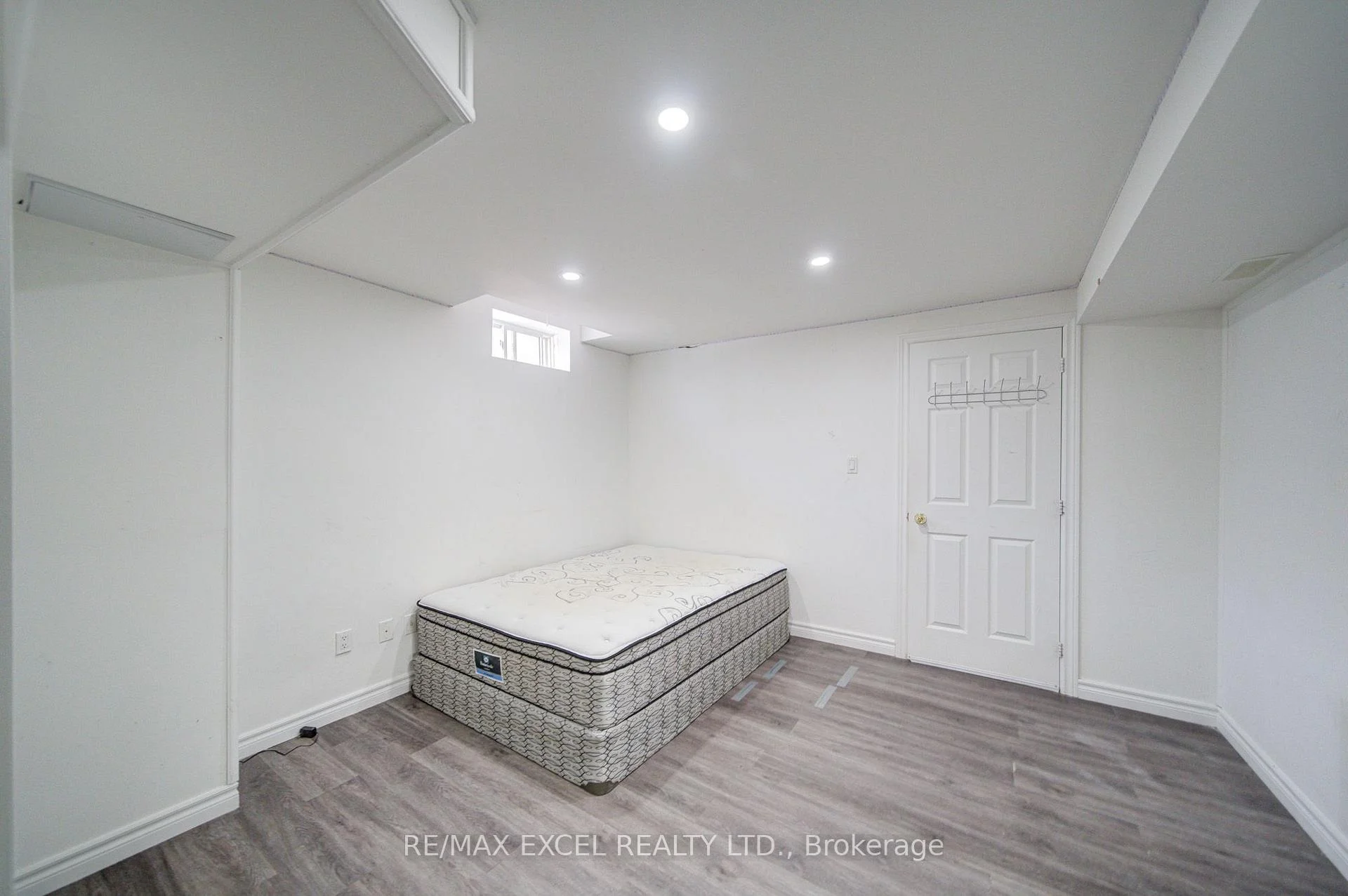 Photo 21 of Unit BASEMENT, 13 Hepburn Street, Markham, Milliken Mills East — HOMEH