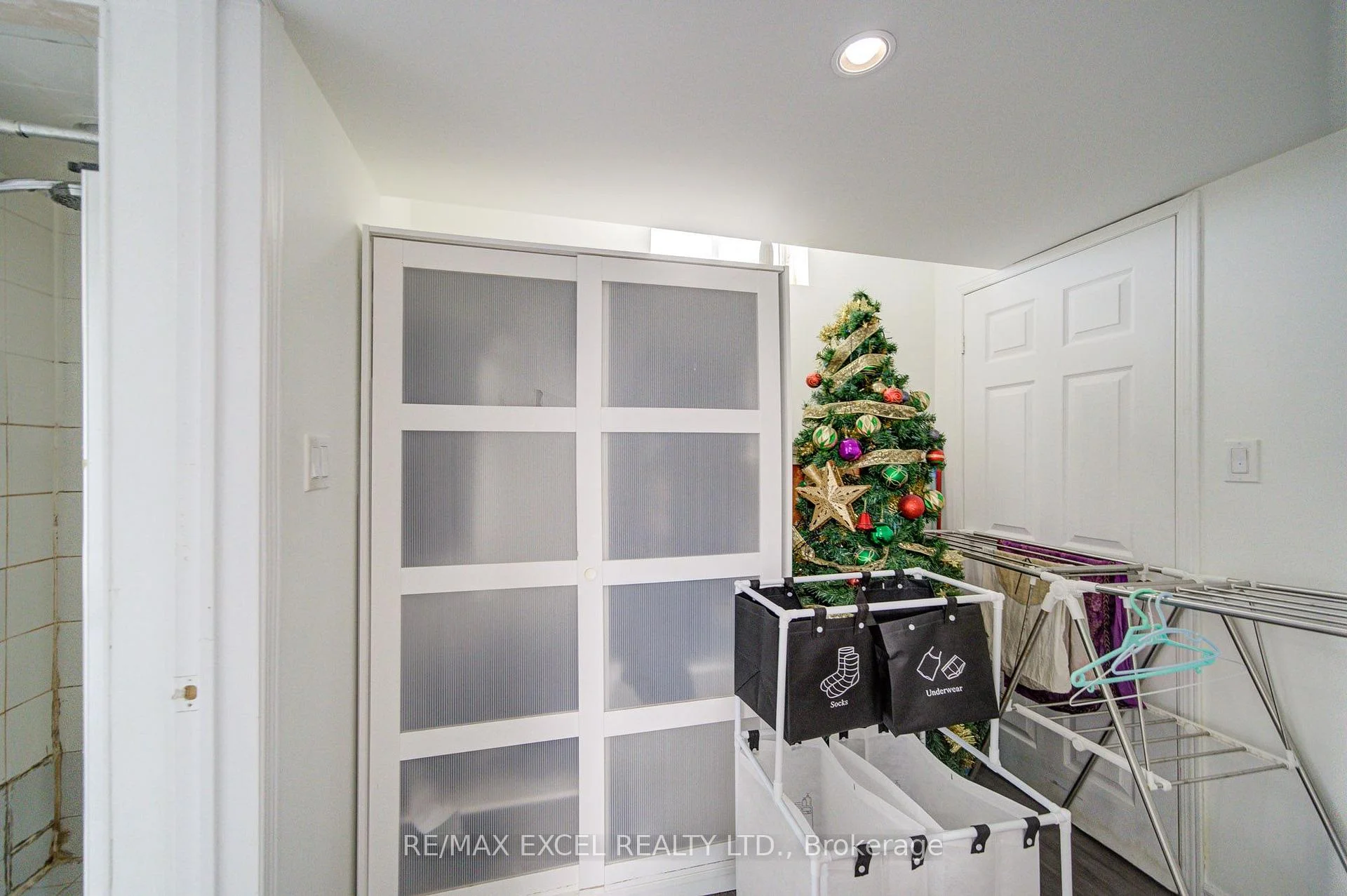 Photo 28 of Unit BASEMENT, 13 Hepburn Street, Markham, Milliken Mills East — HOMEH