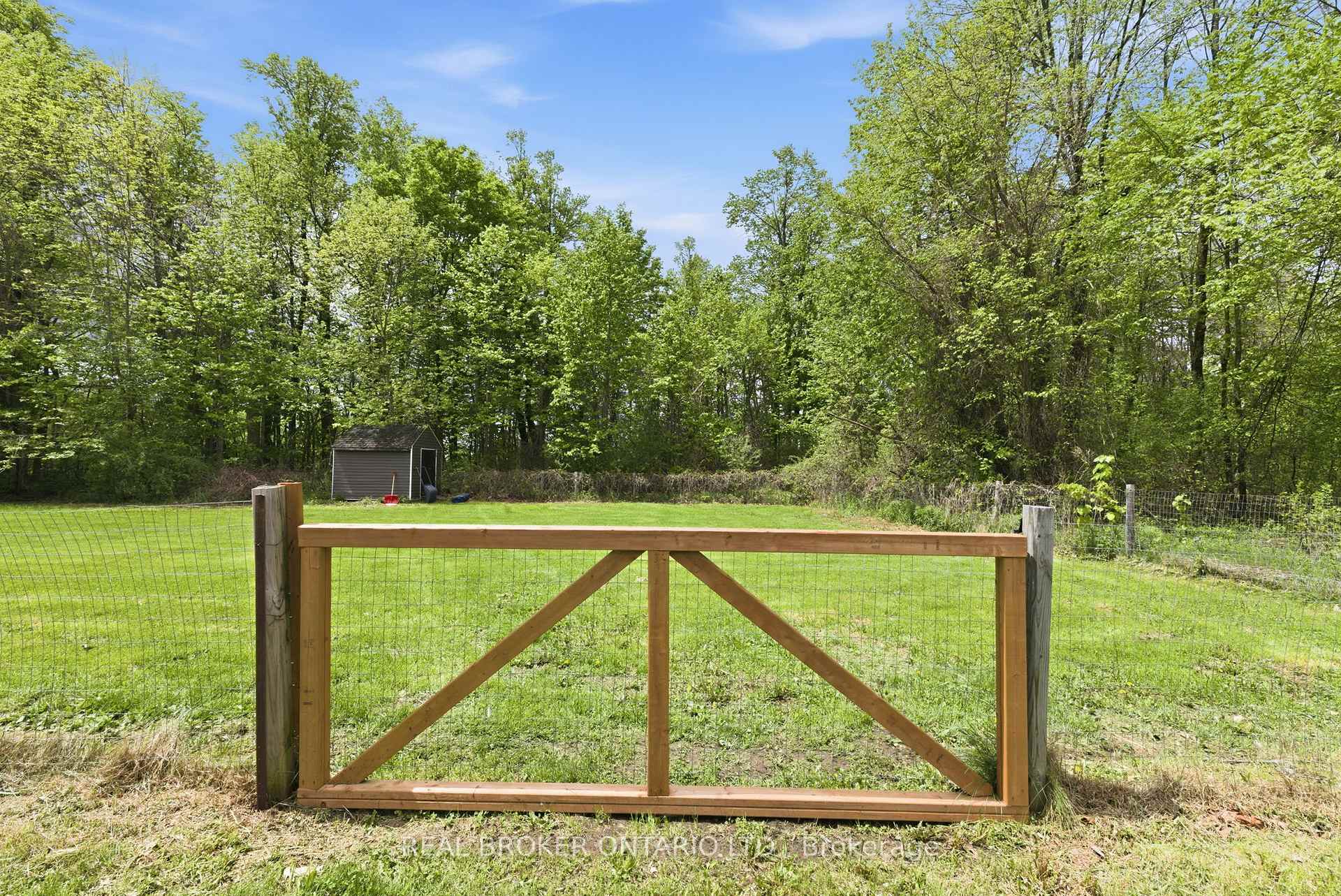 Photo 4 of 14114 7 Highway, Drummond/North Elmsley, Drummond N Elmsley (Drummond) Twp — HOMEH