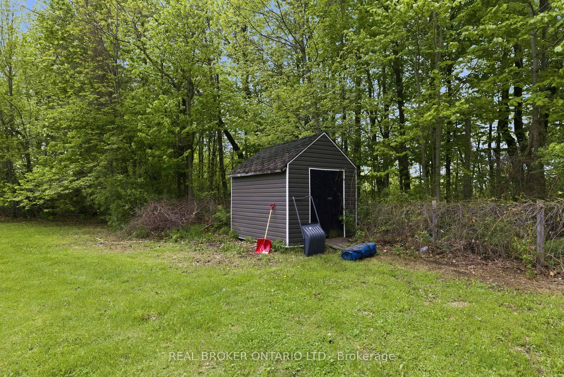 Photo 7 of 14114 7 Highway, Drummond/North Elmsley, Drummond N Elmsley (Drummond) Twp — HOMEH