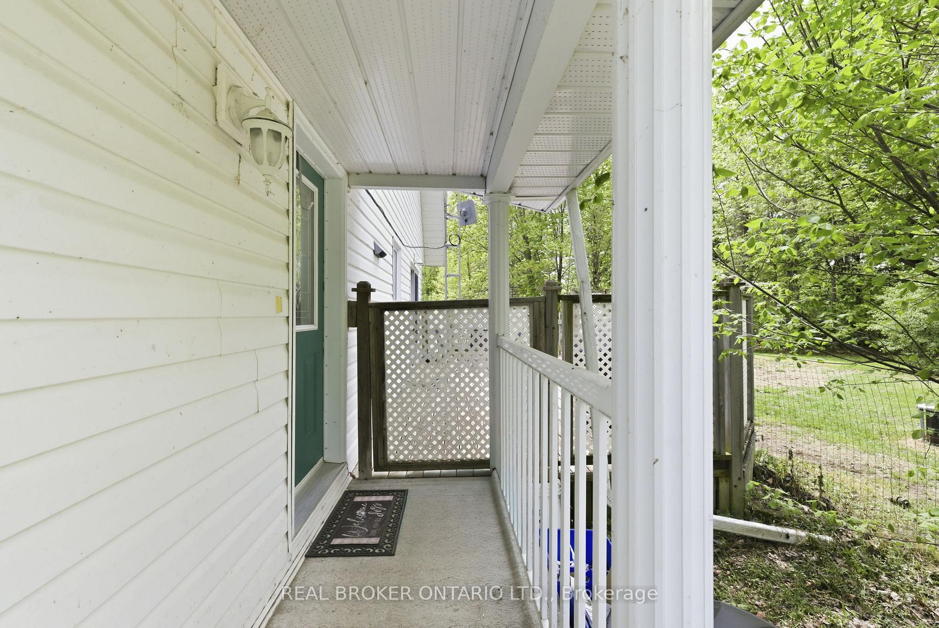 Photo 8 of 14114 7 Highway, Drummond/North Elmsley, Drummond N Elmsley (Drummond) Twp — HOMEH