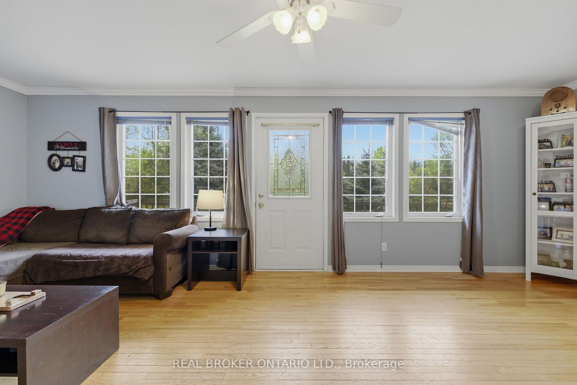 Photo 9 of 14114 7 Highway, Drummond/North Elmsley, Drummond N Elmsley (Drummond) Twp — HOMEH