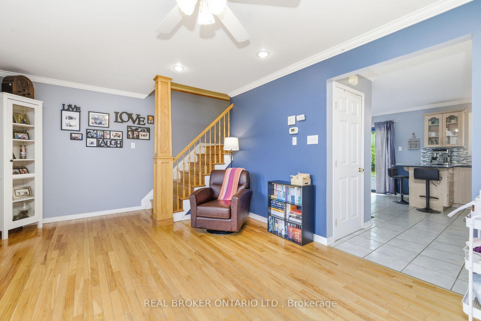 Photo 12 of 14114 7 Highway, Drummond/North Elmsley, Drummond N Elmsley (Drummond) Twp — HOMEH