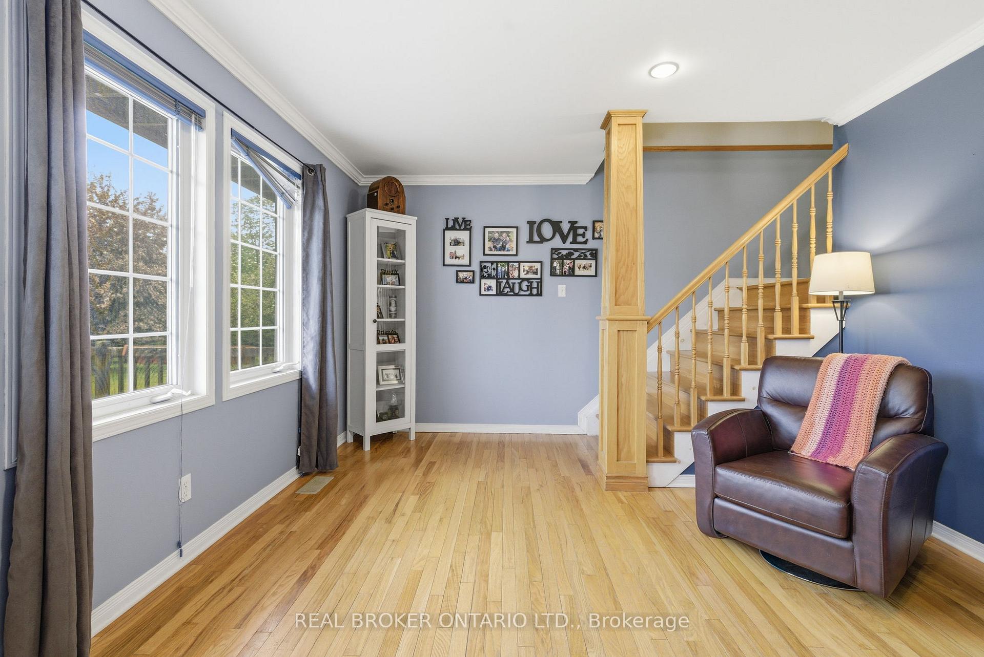 Photo 13 of 14114 7 Highway, Drummond/North Elmsley, Drummond N Elmsley (Drummond) Twp — HOMEH