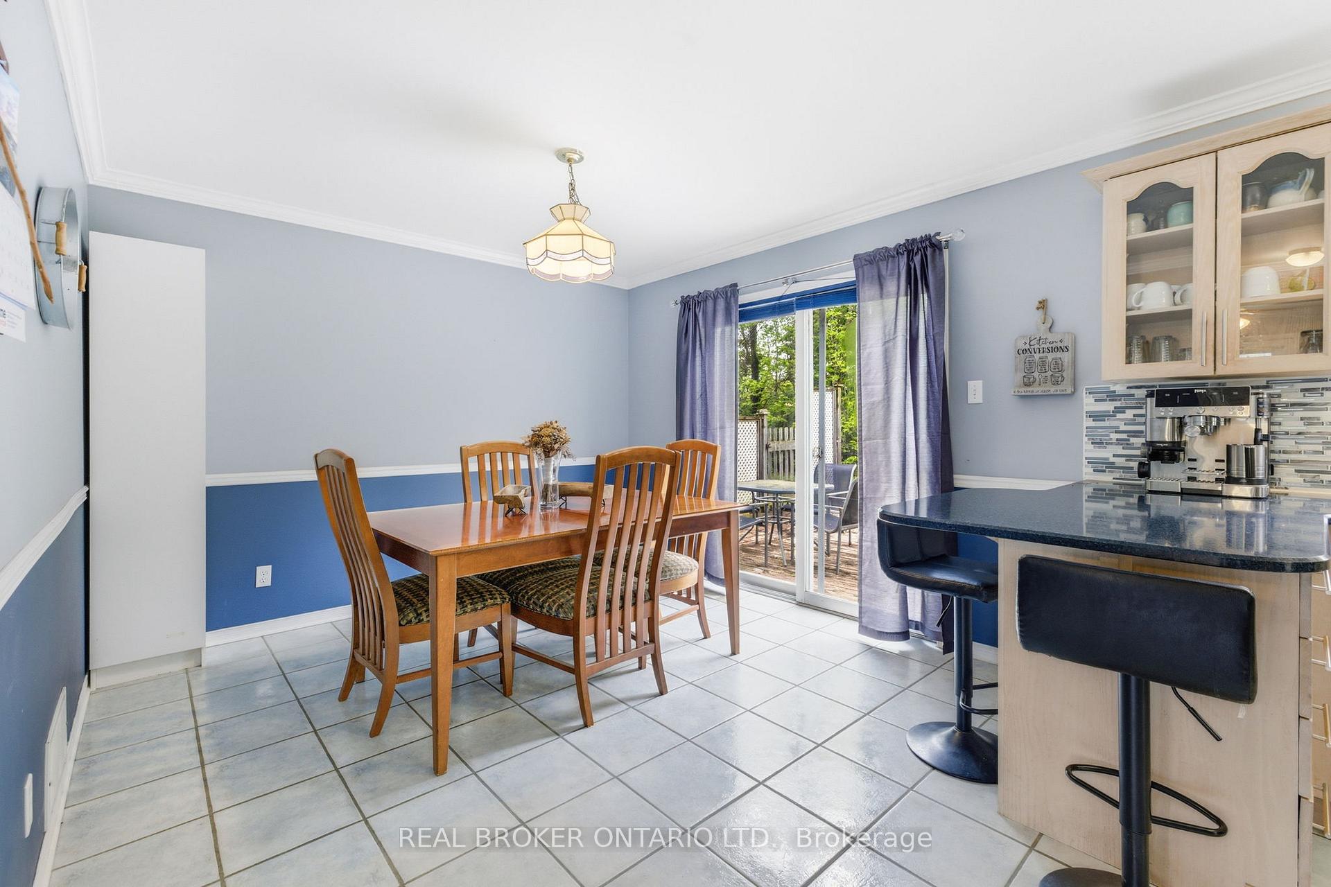 Photo 16 of 14114 7 Highway, Drummond/North Elmsley, Drummond N Elmsley (Drummond) Twp — HOMEH