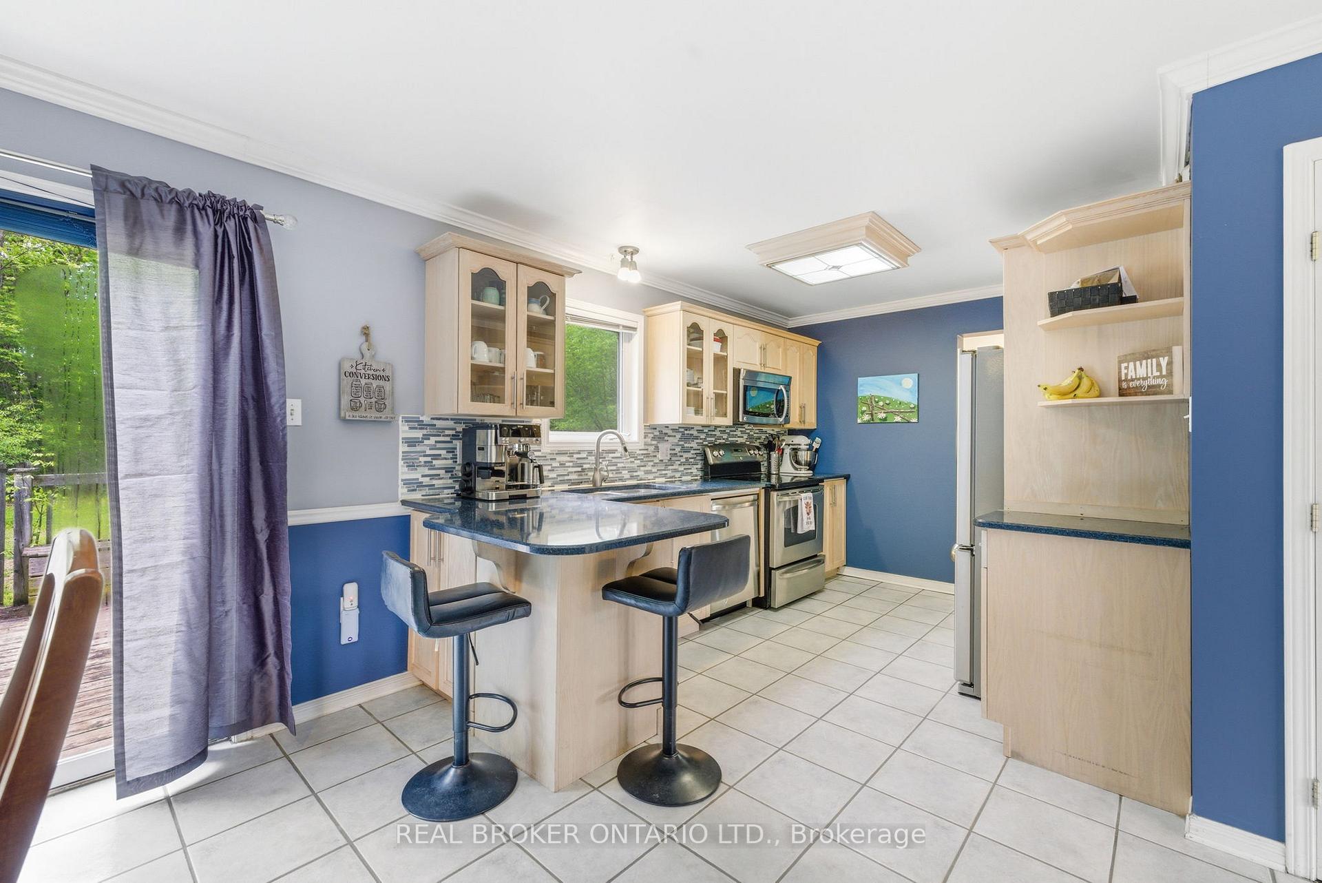 Photo 18 of 14114 7 Highway, Drummond/North Elmsley, Drummond N Elmsley (Drummond) Twp — HOMEH