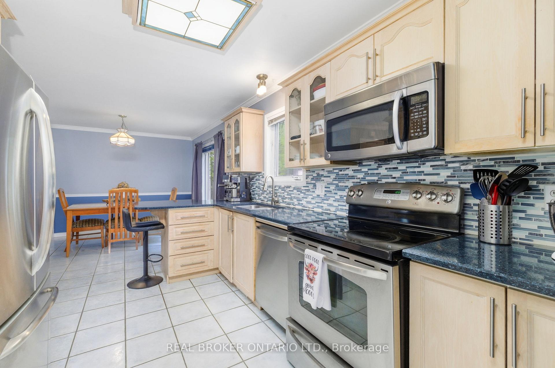 Photo 22 of 14114 7 Highway, Drummond/North Elmsley, Drummond N Elmsley (Drummond) Twp — HOMEH