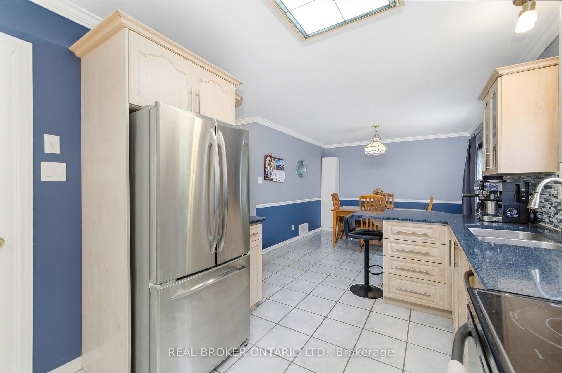 Photo 23 of 14114 7 Highway, Drummond/North Elmsley, Drummond N Elmsley (Drummond) Twp — HOMEH
