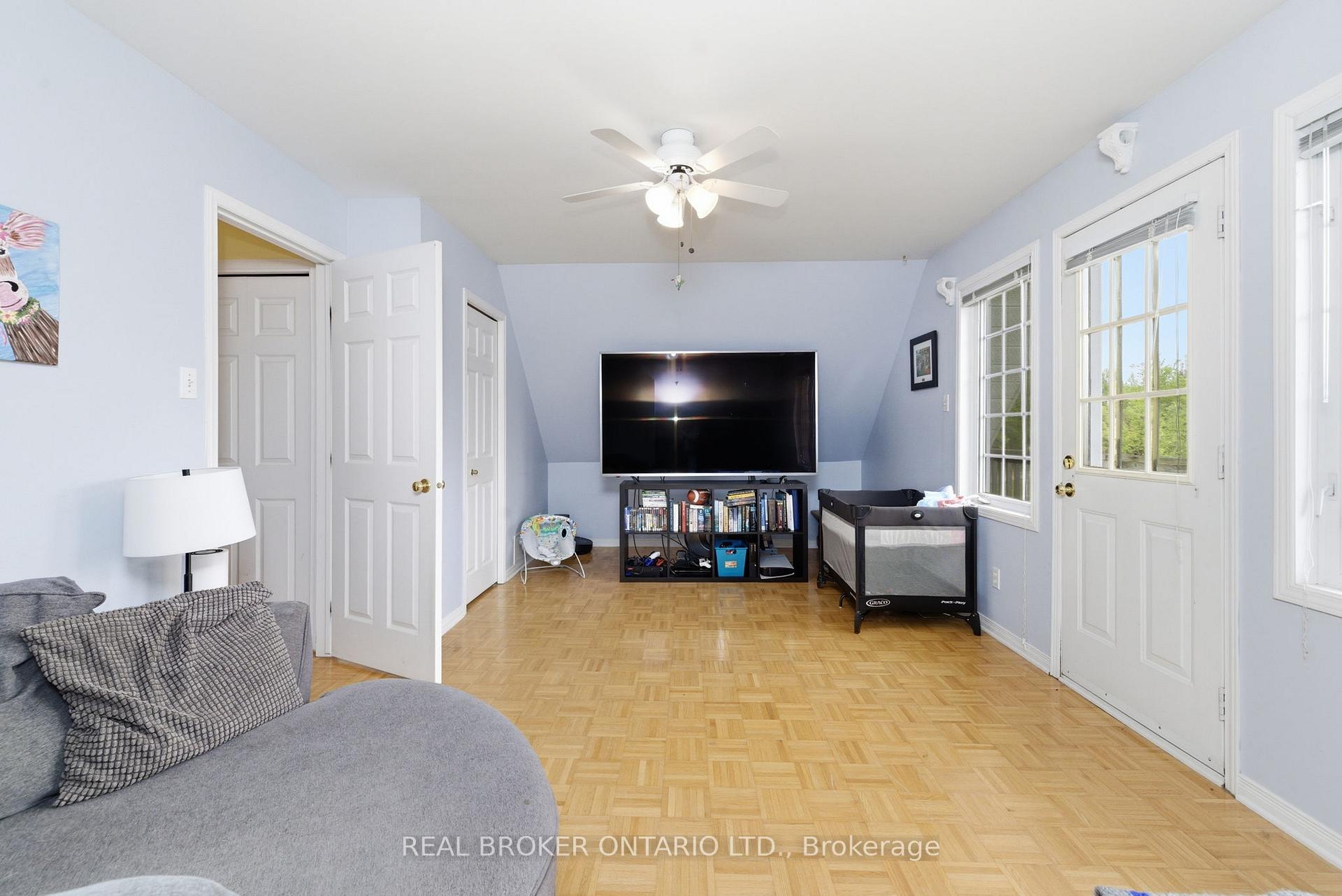 Photo 41 of 14114 7 Highway, Drummond/North Elmsley, Drummond N Elmsley (Drummond) Twp — HOMEH