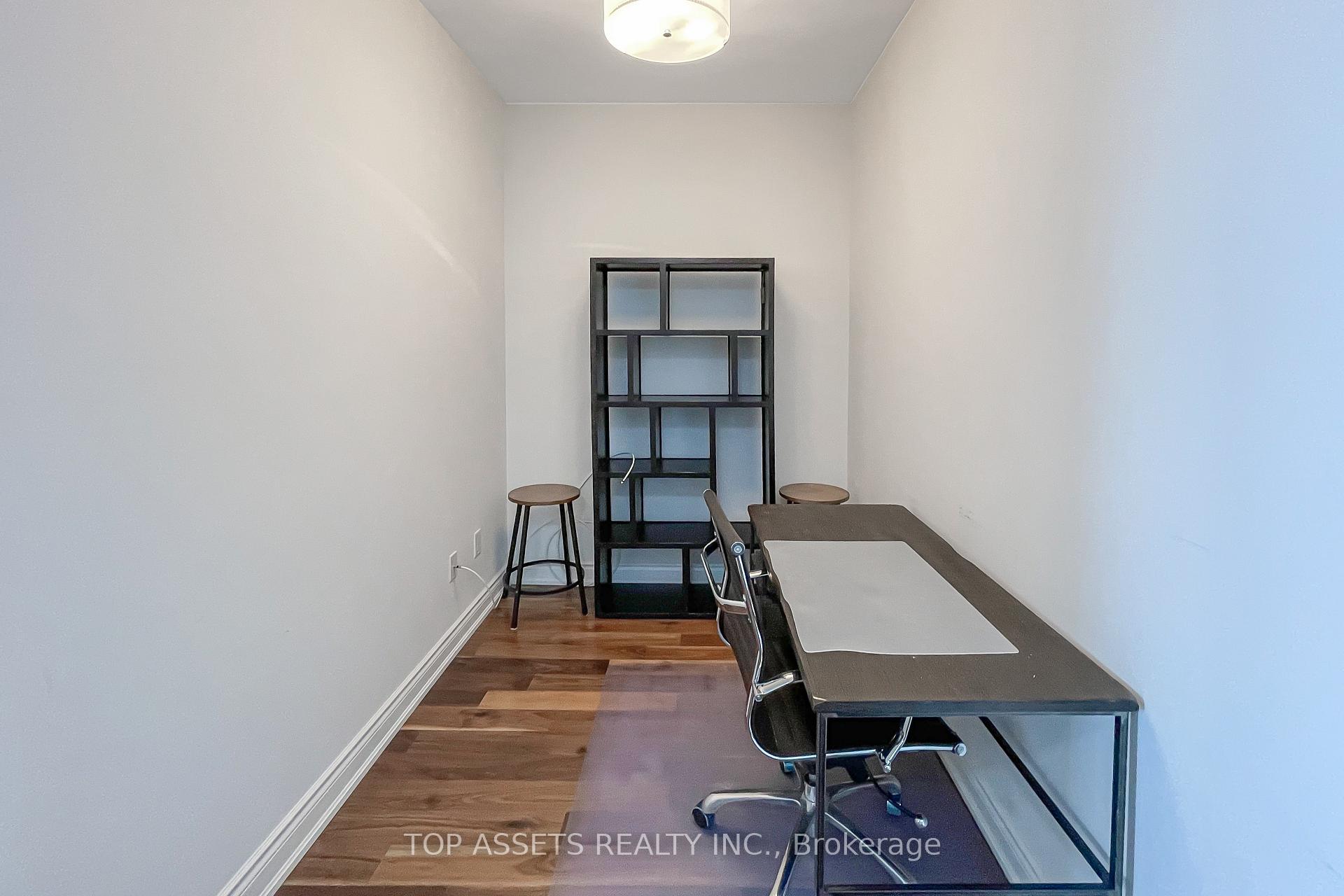 Photo 8 of Unit 6905, 388 Yonge Street, Toronto, Bay Street Corridor — HOMEH
