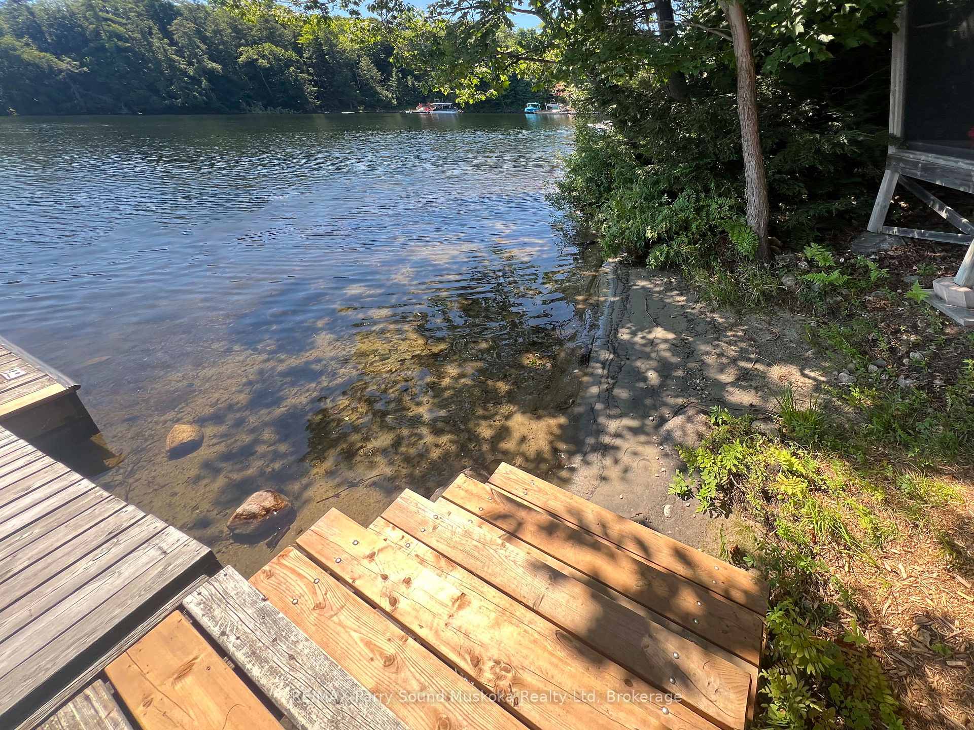 Photo 6 of 13 Peak Path, Seguin — HOMEH