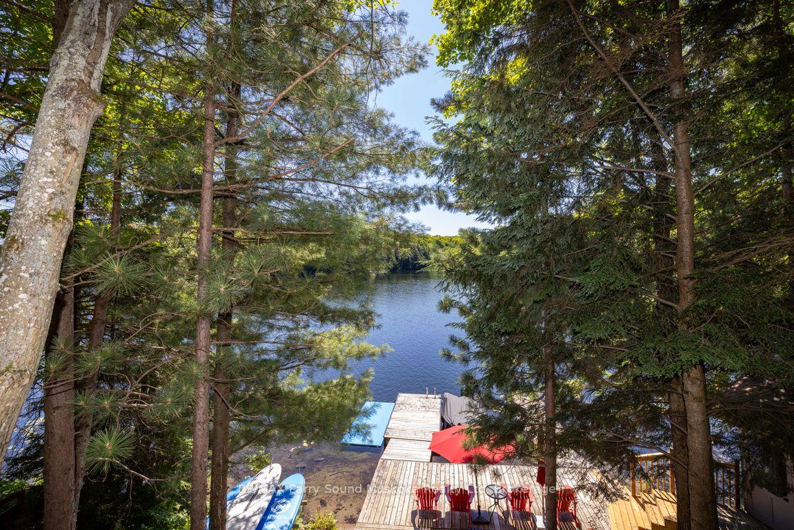 Photo 11 of 13 Peak Path, Seguin — HOMEH