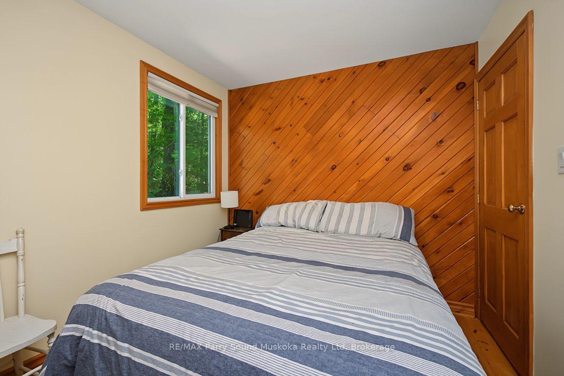 Photo 29 of 13 Peak Path, Seguin — HOMEH