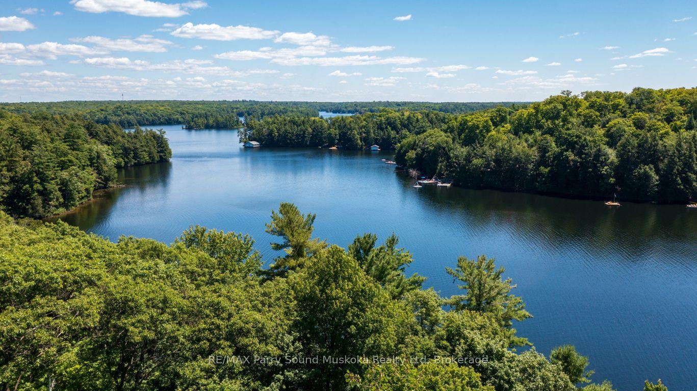 Photo 45 of 13 Peak Path, Seguin — HOMEH