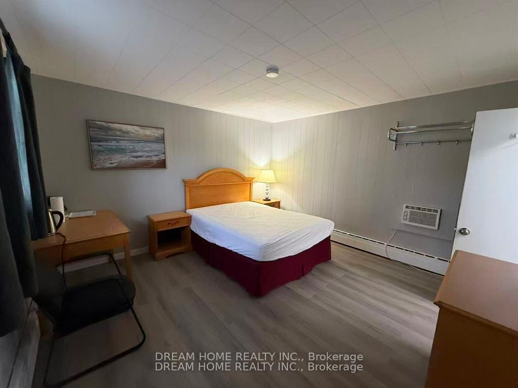 Photo 2 of Unit #3, 11702 Highway 17, West Nipissing, Sturgeon Falls — HOMEH